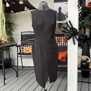 Prestige Robert Kotas Dress